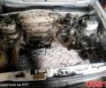 Бежевий Фольксваген Гольф, об'ємом двигуна 1.6 л та пробігом 0 тис. км за 300 $, фото 7 на Automoto.ua
