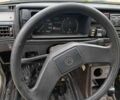 Фольксваген Гольф 1984 у Кам'янське (Дніпродзержинськ) на Automoto.ua Бежевий Фольксваген Гольф, об'ємом двигуна 0 л та пробігом 60 тис. км за 1100 $, фото 5 на Automoto.ua
