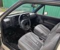 Фольксваген Гольф 1984 у Кам'янське (Дніпродзержинськ) на Automoto.ua Бежевий Фольксваген Гольф, об'ємом двигуна 0 л та пробігом 60 тис. км за 1100 $, фото 4 на Automoto.ua