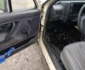 Фольксваген Гольф 1984 у Кам'янське (Дніпродзержинськ) на Automoto.ua Бежевий Фольксваген Гольф, об'ємом двигуна 0 л та пробігом 60 тис. км за 1100 $, фото 6 на Automoto.ua