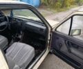 Фольксваген Гольф 1984 у Кам'янське (Дніпродзержинськ) на Automoto.ua Бежевий Фольксваген Гольф, об'ємом двигуна 0 л та пробігом 60 тис. км за 1100 $, фото 7 на Automoto.ua