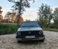 Бежевый Фольксваген Гольф, объемом двигателя 1.78 л и пробегом 400 тыс. км за 2300 $, фото 1 на Automoto.ua