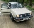 Бежевий Фольксваген Гольф, об'ємом двигуна 1.6 л та пробігом 900 тис. км за 1285 $, фото 6 на Automoto.ua