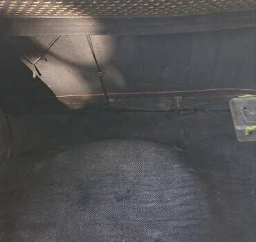 Бежевый Фольксваген Гольф, объемом двигателя 1.59 л и пробегом 100 тыс. км за 1100 $, фото 19 на Automoto.ua