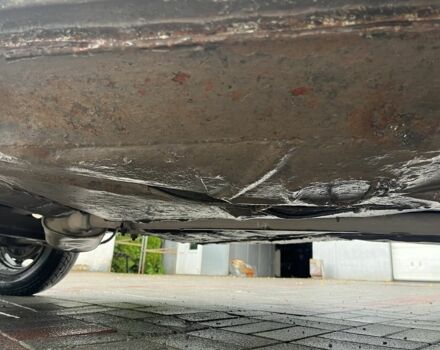 Бежевый Фольксваген Гольф, объемом двигателя 1.8 л и пробегом 300 тыс. км за 990 $, фото 11 на Automoto.ua