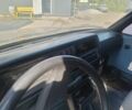 Бежевый Фольксваген Гольф, объемом двигателя 1.3 л и пробегом 21 тыс. км за 953 $, фото 1 на Automoto.ua
