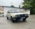 Бежевый Фольксваген Гольф, объемом двигателя 1.8 л и пробегом 300 тыс. км за 990 $, фото 4 на Automoto.ua