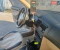Бежевый Фольксваген Гольф, объемом двигателя 1.39 л и пробегом 276 тыс. км за 4200 $, фото 32 на Automoto.ua