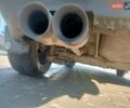 Бежевый Фольксваген Гольф, объемом двигателя 1.39 л и пробегом 276 тыс. км за 4200 $, фото 15 на Automoto.ua