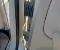 Бежевый Фольксваген Гольф, объемом двигателя 1.39 л и пробегом 276 тыс. км за 4200 $, фото 25 на Automoto.ua