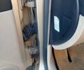 Бежевый Фольксваген Гольф, объемом двигателя 1.39 л и пробегом 276 тыс. км за 4200 $, фото 23 на Automoto.ua