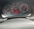 Бежевий Фольксваген Гольф, об'ємом двигуна 1.6 л та пробігом 218 тис. км за 4000 $, фото 11 на Automoto.ua