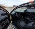 Бежевый Фольксваген Гольф, объемом двигателя 1.4 л и пробегом 250 тыс. км за 2700 $, фото 3 на Automoto.ua