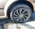 Бежевый Фольксваген Гольф, объемом двигателя 1.6 л и пробегом 134 тыс. км за 4200 $, фото 3 на Automoto.ua