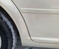 Бежевий Фольксваген Гольф, об'ємом двигуна 1.6 л та пробігом 207 тис. км за 5299 $, фото 94 на Automoto.ua
