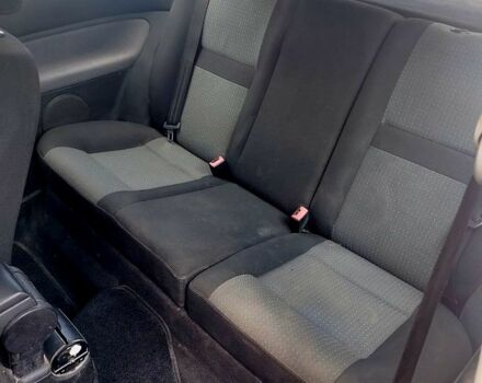 Бежевий Фольксваген Гольф, об'ємом двигуна 2 л та пробігом 338 тис. км за 4150 $, фото 8 на Automoto.ua