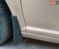 Бежевый Фольксваген Гольф, объемом двигателя 1.6 л и пробегом 179 тыс. км за 4600 $, фото 11 на Automoto.ua