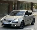 Бежевий Фольксваген Гольф, об'ємом двигуна 1.4 л та пробігом 295 тис. км за 3499 $, фото 1 на Automoto.ua