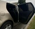 Бежевий Фольксваген Гольф, об'ємом двигуна 1.6 л та пробігом 300 тис. км за 5099 $, фото 7 на Automoto.ua