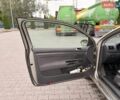 Бежевий Фольксваген Гольф, об'ємом двигуна 1.39 л та пробігом 240 тис. км за 5300 $, фото 33 на Automoto.ua
