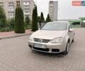Бежевий Фольксваген Гольф, об'ємом двигуна 1.39 л та пробігом 240 тис. км за 5300 $, фото 19 на Automoto.ua