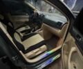 Бежевый Фольксваген Гольф, объемом двигателя 1.6 л и пробегом 266 тыс. км за 2500 $, фото 6 на Automoto.ua