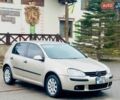 Бежевый Фольксваген Гольф, объемом двигателя 1.9 л и пробегом 289 тыс. км за 5350 $, фото 1 на Automoto.ua