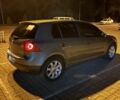 Бежевый Фольксваген Гольф, объемом двигателя 1.6 л и пробегом 266 тыс. км за 2500 $, фото 2 на Automoto.ua
