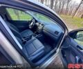 Бежевий Фольксваген Гольф, об'ємом двигуна 16 л та пробігом 176 тис. км за 5000 $, фото 9 на Automoto.ua