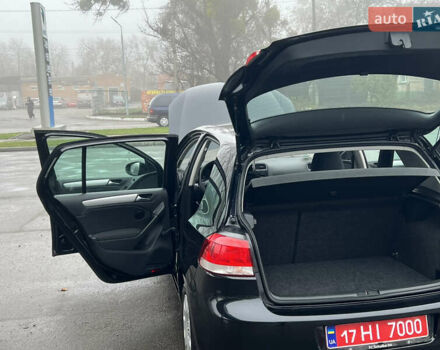 Бежевый Фольксваген Гольф, объемом двигателя 1.4 л и пробегом 206 тыс. км за 6600 $, фото 52 на Automoto.ua