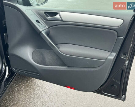 Бежевый Фольксваген Гольф, объемом двигателя 1.4 л и пробегом 206 тыс. км за 6600 $, фото 39 на Automoto.ua