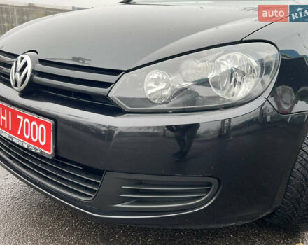 Бежевый Фольксваген Гольф, объемом двигателя 1.4 л и пробегом 206 тыс. км за 6600 $, фото 20 на Automoto.ua