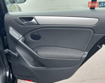 Бежевый Фольксваген Гольф, объемом двигателя 1.4 л и пробегом 206 тыс. км за 6600 $, фото 37 на Automoto.ua