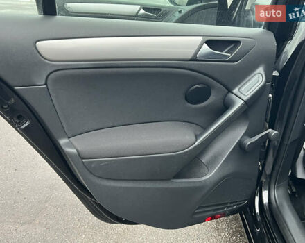 Бежевый Фольксваген Гольф, объемом двигателя 1.4 л и пробегом 206 тыс. км за 6600 $, фото 35 на Automoto.ua