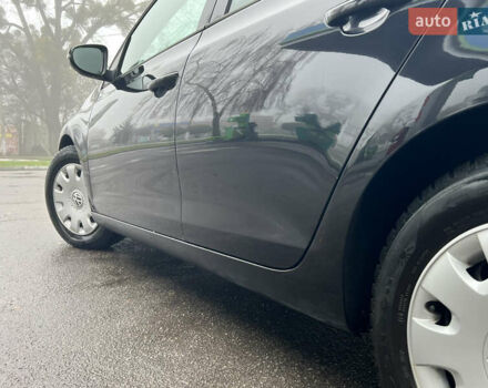 Бежевый Фольксваген Гольф, объемом двигателя 1.4 л и пробегом 206 тыс. км за 6600 $, фото 17 на Automoto.ua