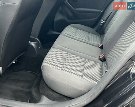 Бежевый Фольксваген Гольф, объемом двигателя 1.4 л и пробегом 206 тыс. км за 6600 $, фото 36 на Automoto.ua