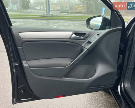 Бежевый Фольксваген Гольф, объемом двигателя 1.4 л и пробегом 206 тыс. км за 6600 $, фото 24 на Automoto.ua