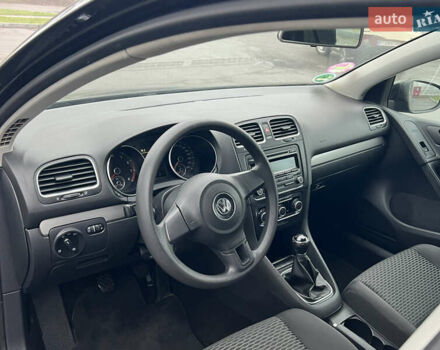 Бежевый Фольксваген Гольф, объемом двигателя 1.4 л и пробегом 206 тыс. км за 6600 $, фото 27 на Automoto.ua