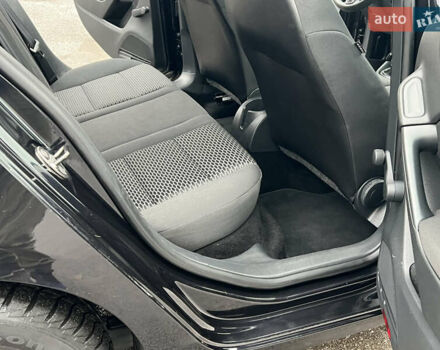 Бежевый Фольксваген Гольф, объемом двигателя 1.4 л и пробегом 206 тыс. км за 6600 $, фото 38 на Automoto.ua