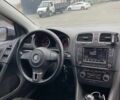 Бежевий Фольксваген Гольф, об'ємом двигуна 1.4 л та пробігом 203 тис. км за 7500 $, фото 2 на Automoto.ua