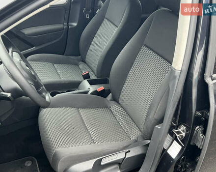 Бежевый Фольксваген Гольф, объемом двигателя 1.4 л и пробегом 206 тыс. км за 6600 $, фото 29 на Automoto.ua