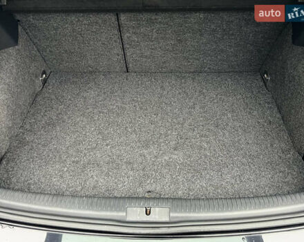 Бежевый Фольксваген Гольф, объемом двигателя 1.4 л и пробегом 206 тыс. км за 6600 $, фото 45 на Automoto.ua