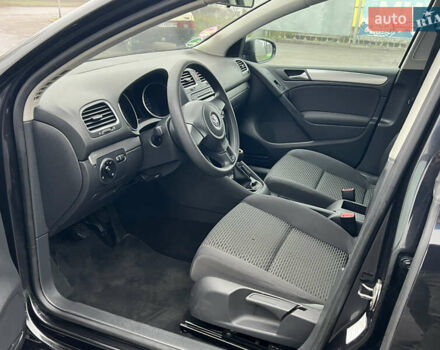 Бежевый Фольксваген Гольф, объемом двигателя 1.4 л и пробегом 206 тыс. км за 6600 $, фото 26 на Automoto.ua