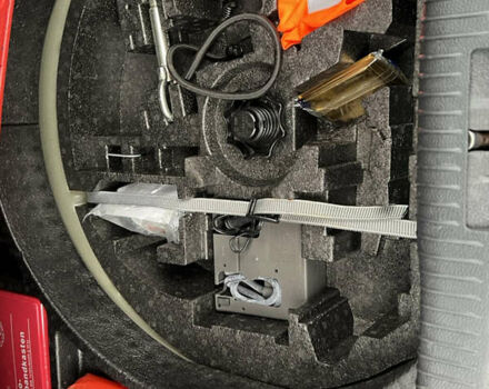 Бежевый Фольксваген Гольф, объемом двигателя 1.4 л и пробегом 206 тыс. км за 6600 $, фото 46 на Automoto.ua