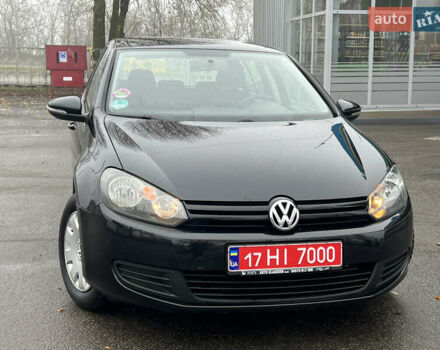 Бежевый Фольксваген Гольф, объемом двигателя 1.4 л и пробегом 206 тыс. км за 6600 $, фото 54 на Automoto.ua