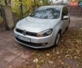 Бежевый Фольксваген Гольф, объемом двигателя 1.39 л и пробегом 194 тыс. км за 6900 $, фото 1 на Automoto.ua
