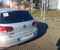 Бежевий Фольксваген Гольф, об'ємом двигуна 0 л та пробігом 301 тис. км за 8500 $, фото 2 на Automoto.ua