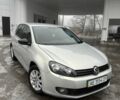 Бежевий Фольксваген Гольф, об'ємом двигуна 1.6 л та пробігом 192 тис. км за 9200 $, фото 1 на Automoto.ua