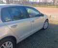 Бежевий Фольксваген Гольф, об'ємом двигуна 0 л та пробігом 301 тис. км за 8500 $, фото 3 на Automoto.ua