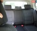 Бежевый Фольксваген Гольф, объемом двигателя 1.6 л и пробегом 250 тыс. км за 9000 $, фото 1 на Automoto.ua